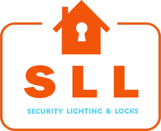 Security, Lighting & Locks
